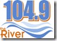 1049theriver