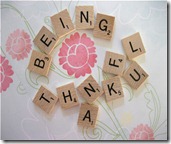 thankful-scrabble