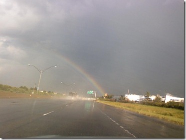 rainbow-9-16-10.jpg