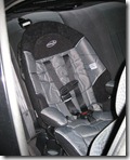 our-car-sear